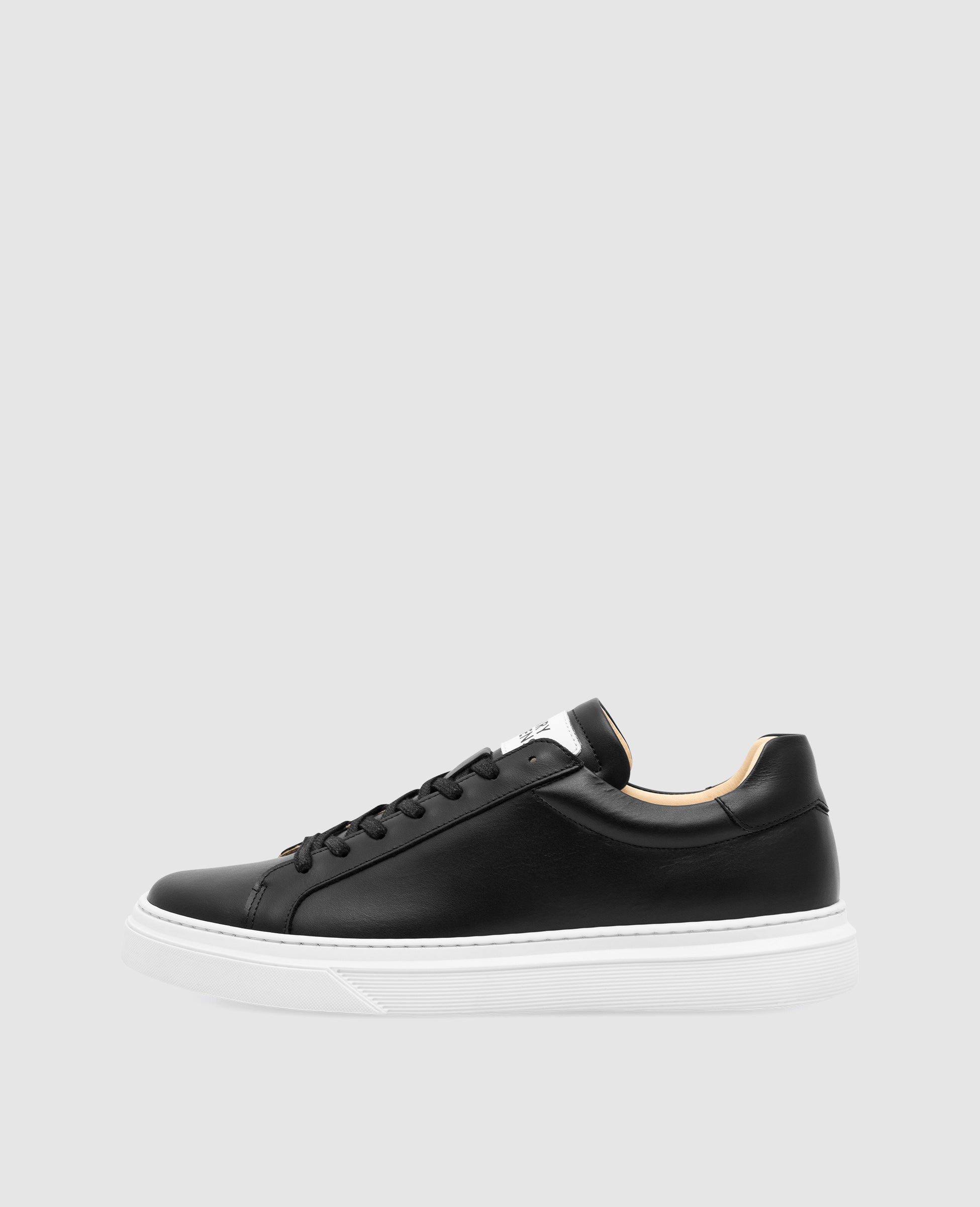 Black colour shoes online deals