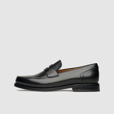 Loafers for men