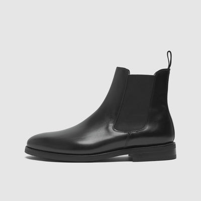 Chelsea Boots für Herren