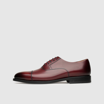 Oxford shoes for men