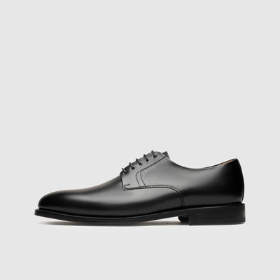 Elegante Schuhe für Herren