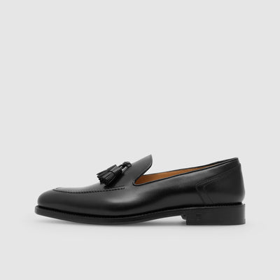 Elegante Schuhe für Herren