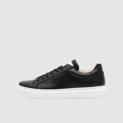 Herren Sneaker Court