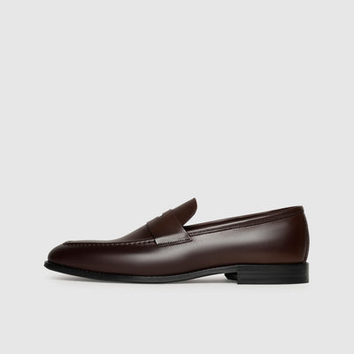 Loafers for men