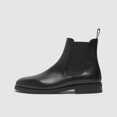 Chelsea Boots für Herren