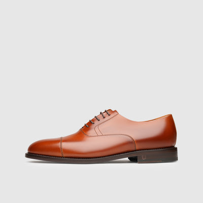 Oxford Schuhe für Herren