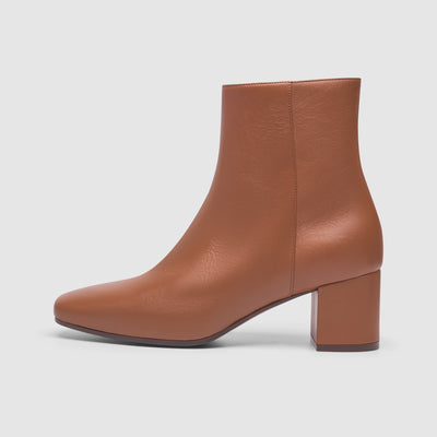 Stiefeletten für Damen