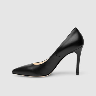 Pumps for women