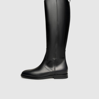 Riding Boots for Women