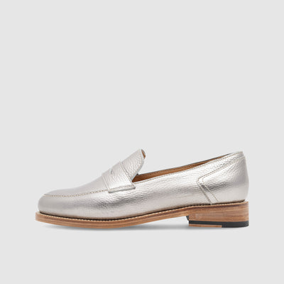 Penny Loafer für Damen