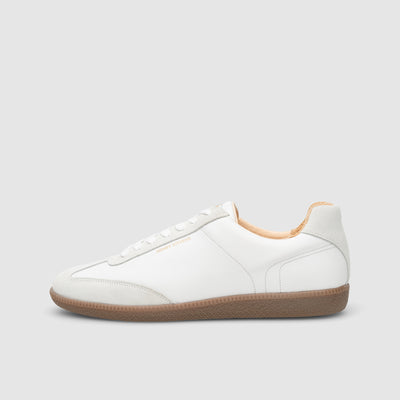 White shoes for women