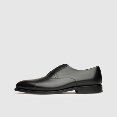 Oxford Schuhe für Herren