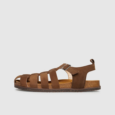 Sandalen für Herren