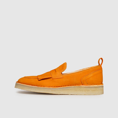 Loafer für Damen