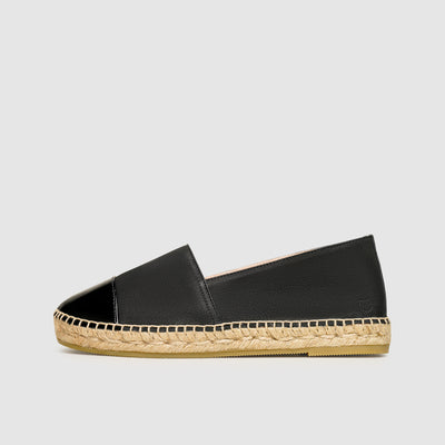 Espadrilles für Damen