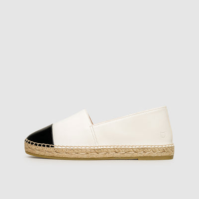 Espadrilles für Damen