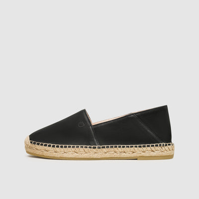 Espadrilles für Damen